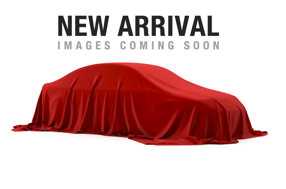 VAUXHALL ZAFIRA TOURER 2.0 CDTi SE Auto Euro 5 5dr